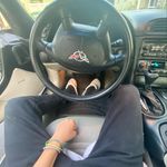 Bobby Schmitt - @_2xbobby_ - Instagram