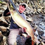 Bobby Schmitt - @funbob1234 - Instagram