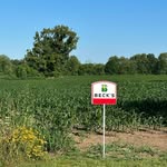 Bobby Schmitt - @dyerhillfarms - Instagram