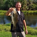 Bobby Schmitt - @bobby.schmitt.146 - Instagram