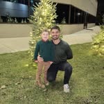 Bobby Schmitt - @bobbo4698 - Instagram