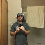 Bobby Schmitt - @bobbyschmitt - Instagram