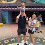 Bobby_Schmitt - @bobby_schmitt - Instagram
