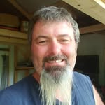 Bobby Schmittou - @schmittoubobby - Instagram