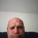 Bob Schroeder - Facebook