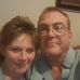 Bob Schroeder - Facebook