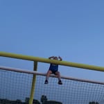 Bobby schroeder - @bobby_schroeder1 - Instagram
