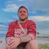Bobby Schroeder - @bobbyschroeder - TikTok