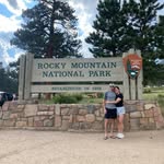 Bobby Schroeder - @b_schroeds00 - Instagram