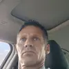 Bobby Schroeder - @bobby.schroeder6 - TikTok