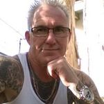 Bobby Schroeder - @badnewsbob67 - Instagram