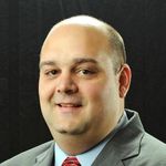 Bobby Schroeder - @bschroedercpa - Instagram
