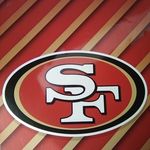 Bobby Schroeder - @schroedsr - Instagram