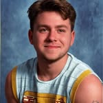 Bobby Schroeder - @bobbyschroederzz - Instagram