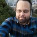 Bobby Schroeder - Facebook