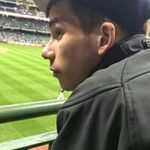 Bobby Schroeder - @me28813 - Instagram