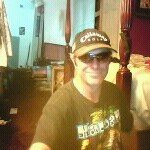 Bobby Schroeder - @swing_bike - Instagram