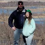 Bobby Schroeder - @bobby.schroeder.12327 - Instagram