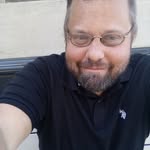 Bobby Schroeder - @bookfanatic2786 - Instagram