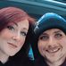Bobby Schroeder - Facebook