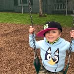 Bobby Schroeder - @bobschroeder12 - Instagram