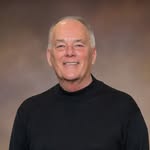 Bobby Schroeder - @seniors_on_the_move__ - Instagram
