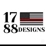 Bobby Schroeder - @1788designs - Instagram