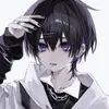 Bobby Schroeder - @bobby.schroeder7 - TikTok