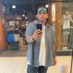 Bobby Schroeder - @bobbyschroeder25 - Instagram