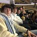 Bobby Schroeder - Facebook