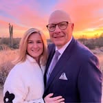Bobby Schroeder - @bobby_schroeder - Instagram