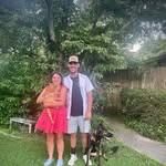 Bobby Schroeder - @bcs1726 - Instagram