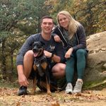 Bobby Schroeder - @schroeder821 - Instagram