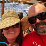 Bobby Schroeder - @bobbyslouisiana - Instagram