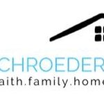 Bobby Schroeder - @bschroeder56 - Instagram