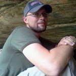 Bobby Schroeder - @bobbyelschroeder - Instagram