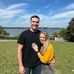 Bobby Schroeder - Facebook