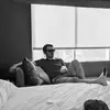 Bobby Schroeder - @bobbyschroeder1 - TikTok