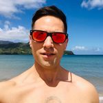Bobby Schroeder - @bobby.schroeder.100 - Instagram