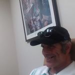 Bobby Schroeder - @bob.schroeder.3551 - Instagram