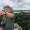 bobbyschroeder24 - @bobby.schroeder1 - TikTok