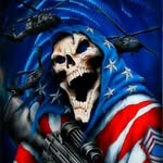 Robert Schroeder - @bobby_schroeder714 - Instagram