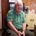 Bob Settle - Facebook