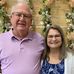 Bob Settle - Facebook