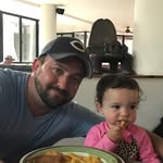 Bobby - @bobbysettlemire - Instagram
