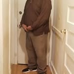 Bobby Settle - @settle.bobby - Instagram