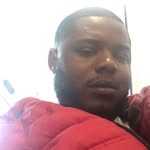 Bobby Settle - @bobbysettle - Instagram