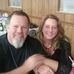 Bobby Settle - Facebook