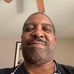 Bobby Settlers - Facebook