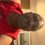 Bobby Settlers - @bobbysettlers1959 - Instagram